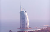 Abu Dhabi