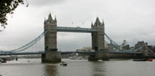 Tower Bridge